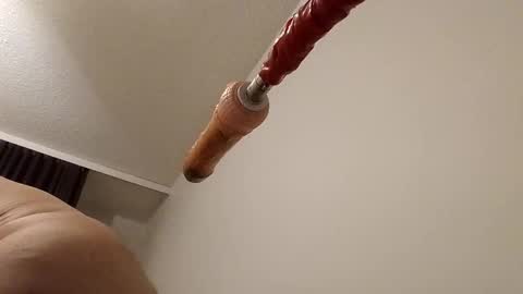 meheriuk68 online show from 01.06.26