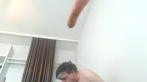 meheriuk68 online show from 03.08.26