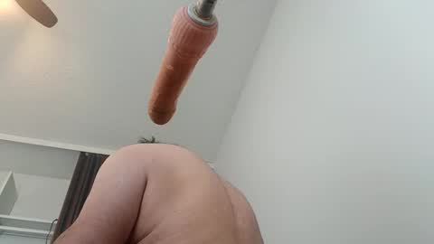 meheriuk68 online show from 04.18.26