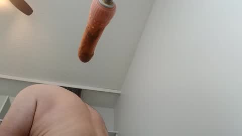 meheriuk68 online show from 04.19.26