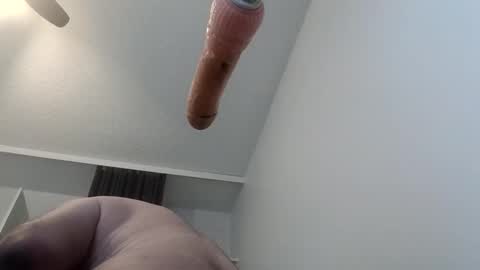 meheriuk68 online show from 04.22.26