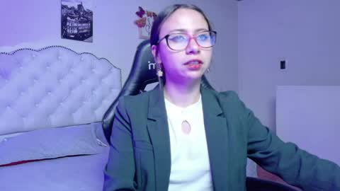 Mei online show from 03.28.26