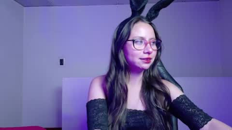 Mei online show from 04.06.26