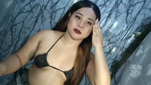 Snapshot of mei_sofia chatting on 04.16.26 mei_sofia online show from 04.16.26