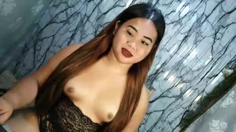 Snapshot of mei_sofia chatting on 04.29.26 mei_sofia online show from 04.29.26