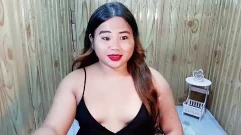 Snapshot of mei_sofia chatting on 06.29.26 mei_sofia online show from 06.29.26