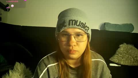 mei chang online show from 03.29.26