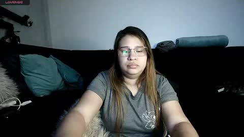 mei chang online show from 05.15.26