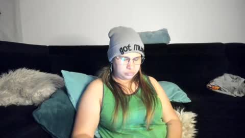 mei chang online show from 05.20.26