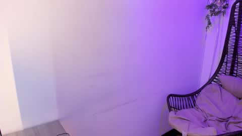 Snapshot of meii_ds chatting on 10.07.25 Meii  online show from 10.07.25