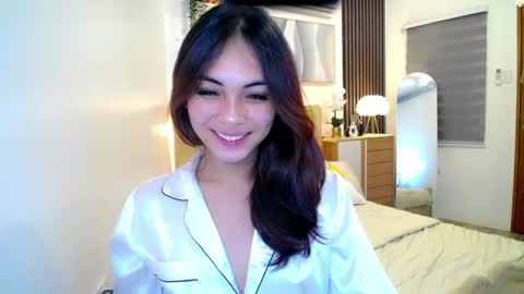 Snapshot of meiluxe chatting on 06.20.26 meiluxe online show from 06.20.26