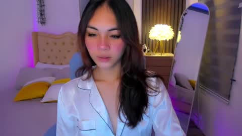 Snapshot of meiluxe chatting on 07.07.26 meiluxe online show from 07.07.26