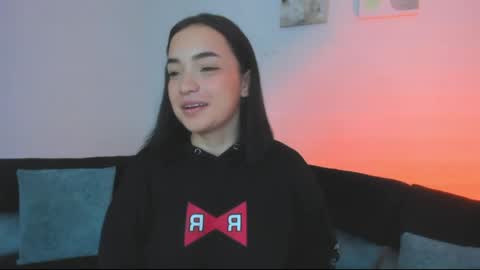 IG soymeily oficial  online show from 04.15.26