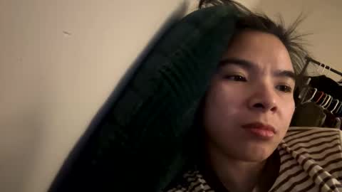 meimei8386 online show from 12.01.25