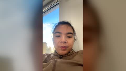 meimei8386 online show from 12.04.25