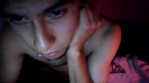 meit_unu online show from 03.13.26