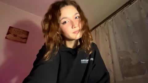 Amanda online show from 02.14.26