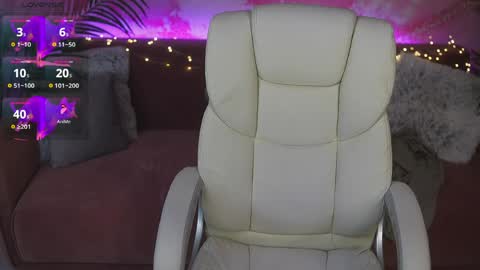 JESSIE online show from 04.09.26