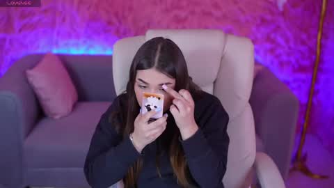 JESSIE online show from 04.17.26