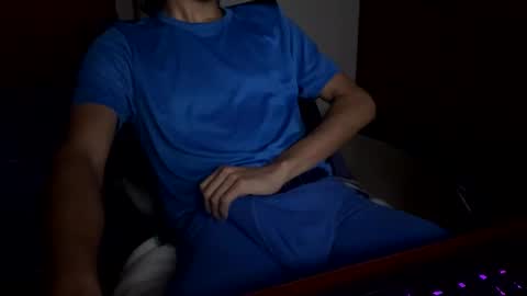 Mr. Meh online show from 03.05.25