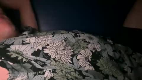 Mr. Meh online show from 03.08.25