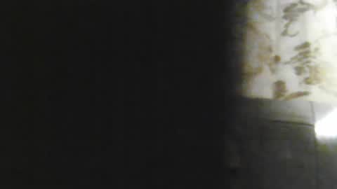 mekal123 online show from 03.25.26