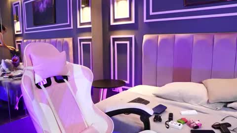 Mekari . online show from 03.29.26