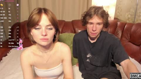 Katie  Payne online show from 12.11.24