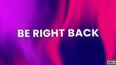 Katie  Payne online show from 12.25.24