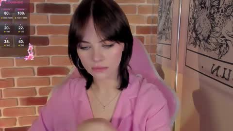 Katie  Payne online show from 09.25.25