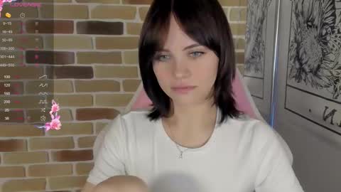 Katie  Payne online show from 10.13.25