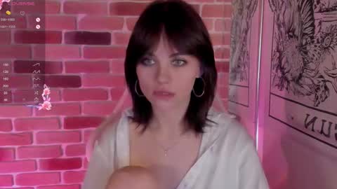 Katie  Payne online show from 10.23.25