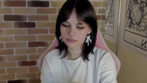 Katie  Payne online show from 11.02.25