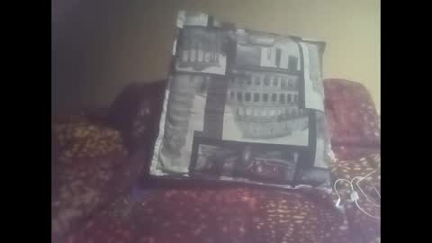 Snapshot of meketrefe666 chatting on 01.19.26 meketrefe666 online show from 01.19.26