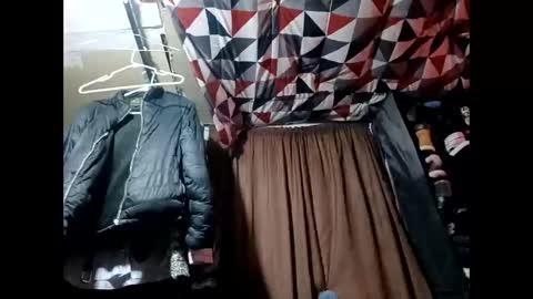 Snapshot of meketrefe666 chatting on 02.21.26 meketrefe666 online show from 02.21.26