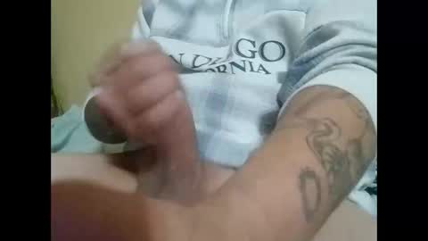 meketrefe666 online show from 03.06.26