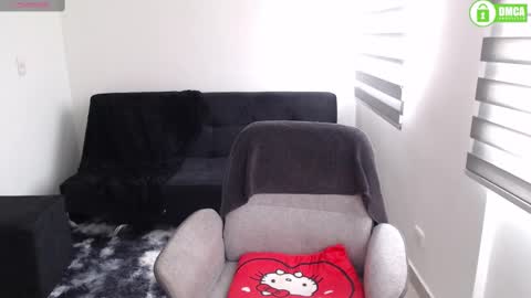 WETWATERMELL online show from 03.02.25