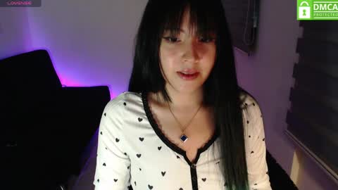 WETWATERMELL online show from 04.06.26