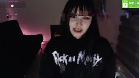 WETWATERMELL online show from 05.29.26