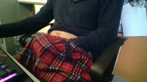 meks5544 online show from 01.03.25