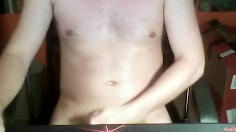 meks5544 online show from 06.19.26