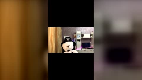 Mekyy online show from 01.12.26