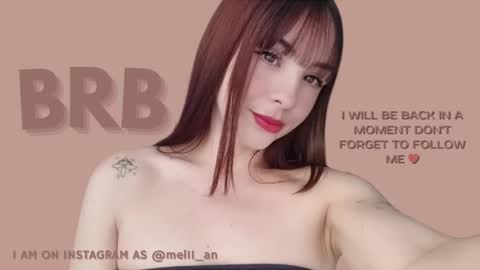 Snapshot of mel_18_ chatting on 02.11.25 A N D R E A online show from 02.11.25