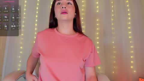 Snapshot of mel_18_ chatting on 02.12.25 A N D R E A online show from 02.12.25