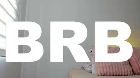 Snapshot of mel_18_ chatting on 02.25.25 A N D R E A online show from 02.25.25