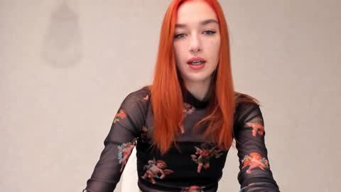 mel__lisa online show from 03.16.26