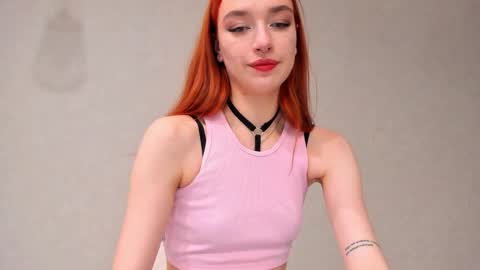 mel__lisa online show from 03.20.26