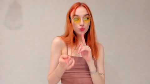 mel__lisa online show from 04.05.26