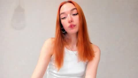 mel__lisa online show from 04.10.26