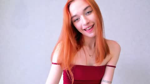 mel__lisa online show from 04.21.26